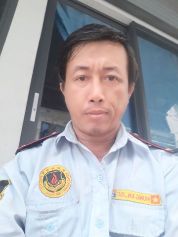 khánh