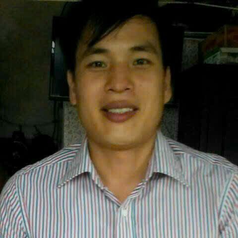 Phạm Bốn
