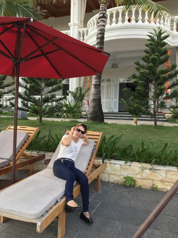 Ngocphuong