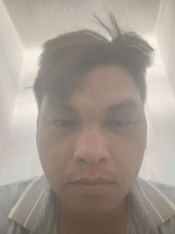 Thành hai