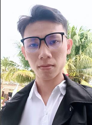 Tu Thanh