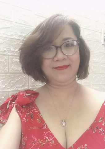 Tìm bạn đời