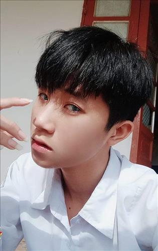 Quỷ Lệ