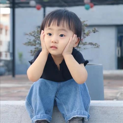 ken li