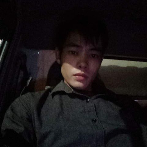 Huy quý