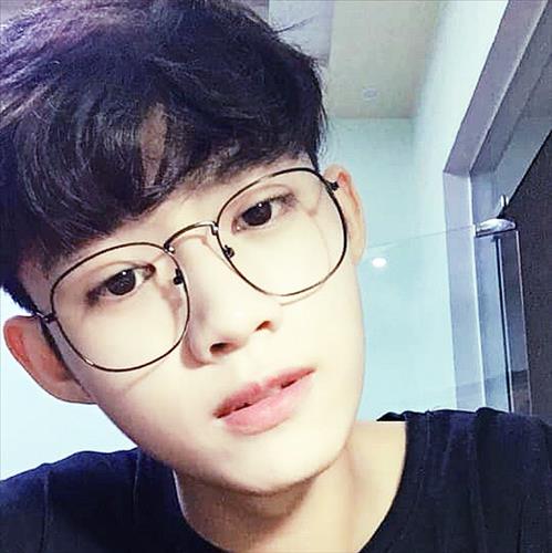Wookong