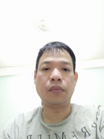 Phong