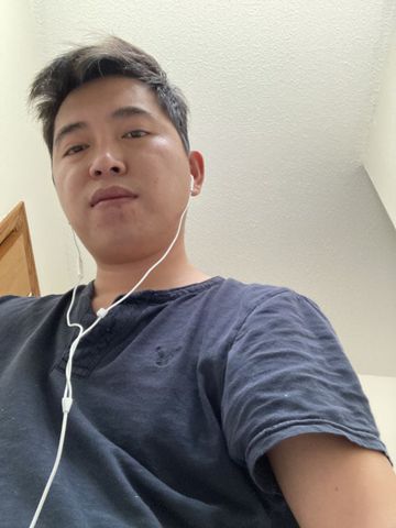 Minh