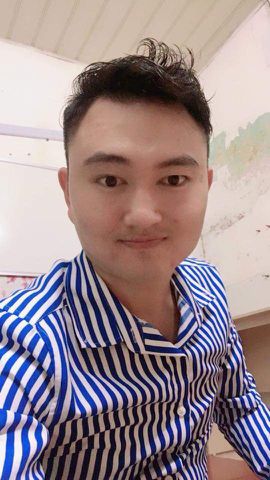 Phong