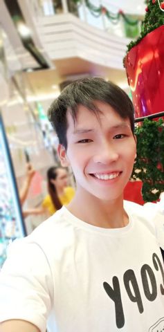 Trần viết đức