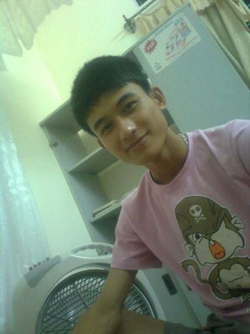 Toàn