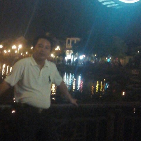 Nguyễn Thanh Tùng