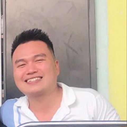 Ngô Hào