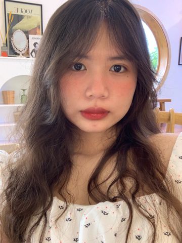 Hương
