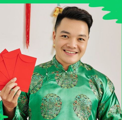 Phong Lương