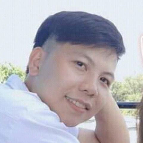 Đạt