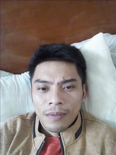 Hung Hungdo