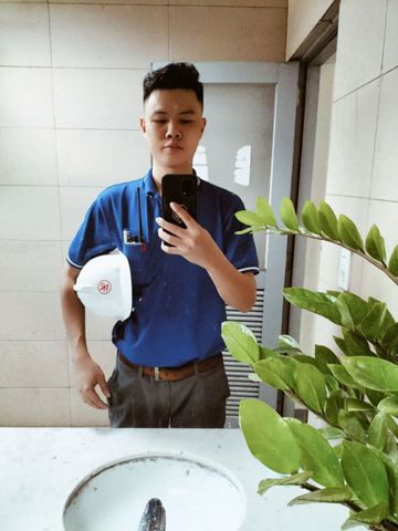 Lê Thành Công