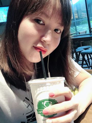 Ngọc Ngọc