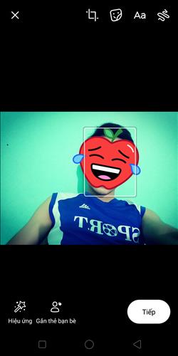 Bao longhhh