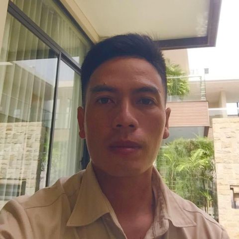 Trần thạch