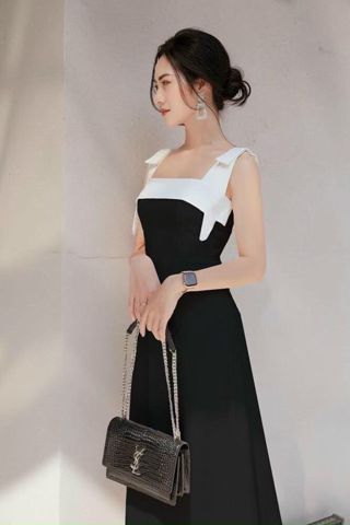 Dương