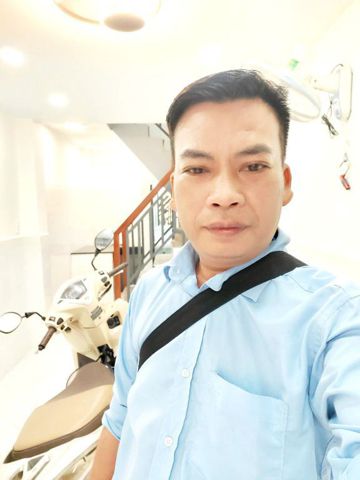 Nghia