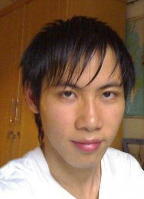 Đức Tâm