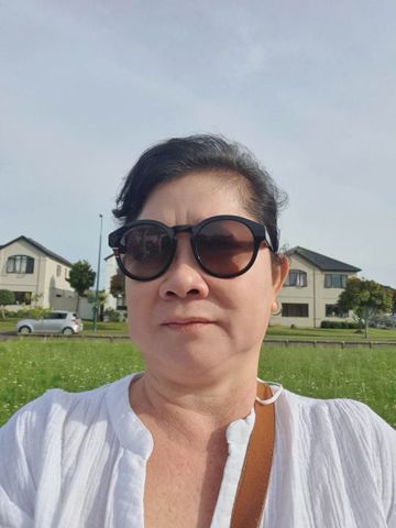 Phuong