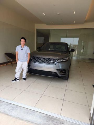 Vĩnh Khang Lê