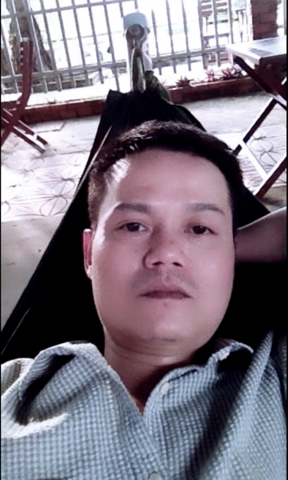 Tuấn