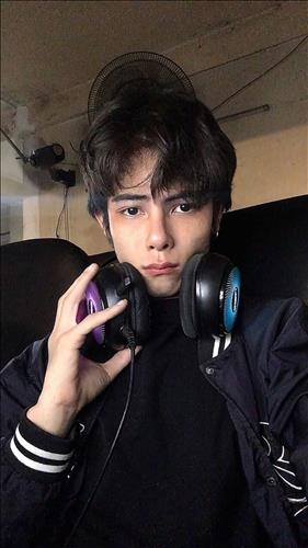 nam ngo