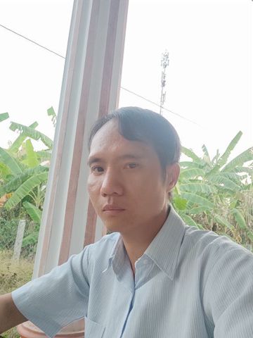 Tai