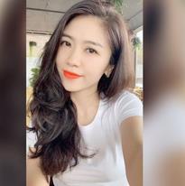 Ngọc Thảo Phương