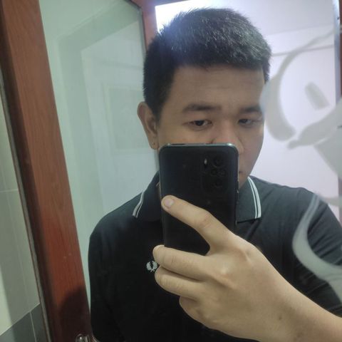 Thái
