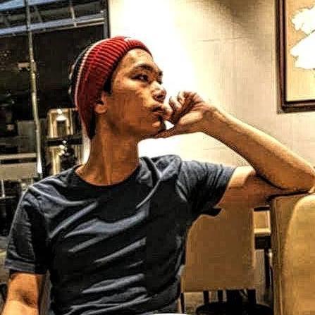 Lê Thành