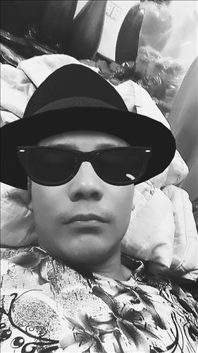 quan vu