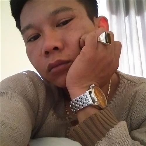 đức mừng