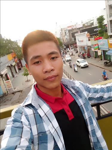 Châu điệp