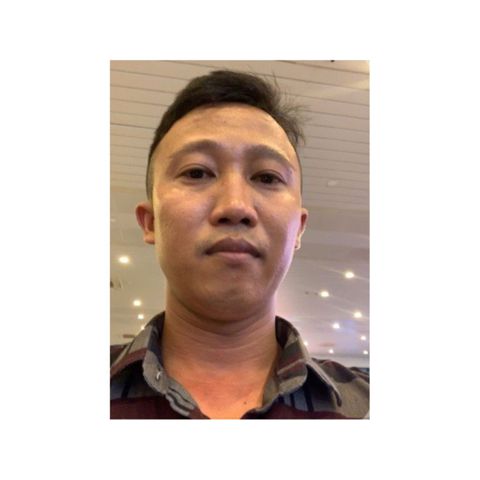 Hùng Ka