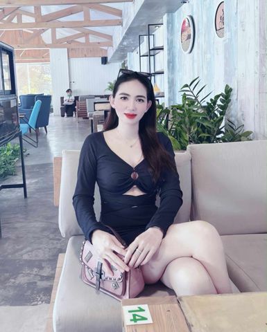 Ánh