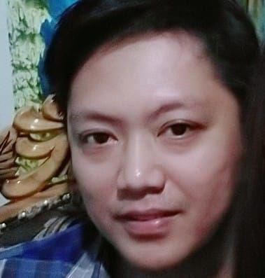 hoang quoc bao