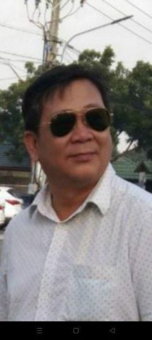 Thiện Nhân