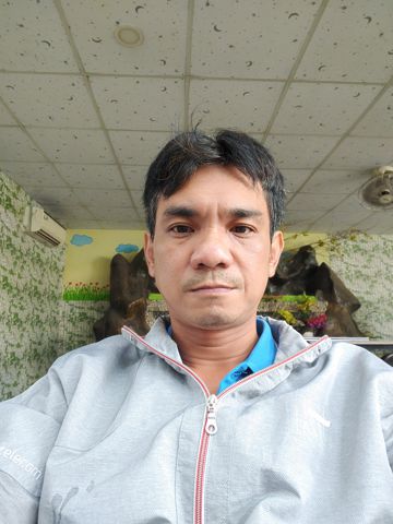 Lê minh nhơn