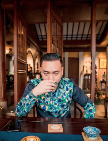 minh khánh
