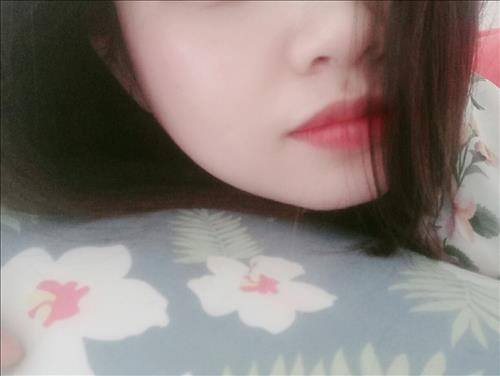 Biển đêm
