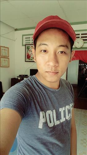 Long huynh