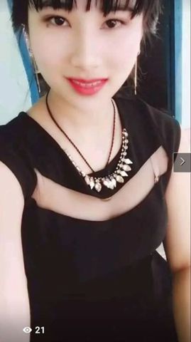 Nguyễn Thị Cẩm Tú