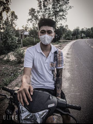 Nguyễn tấn toàn
