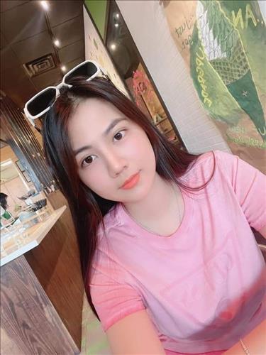 KIEU VY